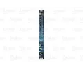 VALEO Stra HYDROCONNECT VA 578579, 578579