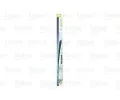 VALEO Stra HYDROCONNECT VA 578580, 578580