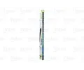 VALEO Stra HYDROCONNECT VA 578580, 578580