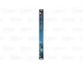 VALEO Stra HYDROCONNECT VA 578580, 578580