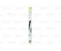 VALEO Stra HYDROCONNECT VA 578581, 578581