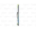 VALEO Stra HYDROCONNECT VA 578581, 578581