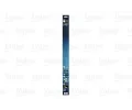 VALEO Stra HYDROCONNECT VA 578581, 578581