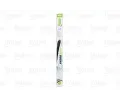 VALEO Stra HYDROCONNECT VA 578582, 578582