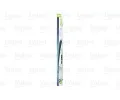 VALEO Stra HYDROCONNECT VA 578582, 578582