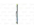 VALEO Stra HYDROCONNECT VA 578582, 578582