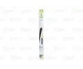 VALEO Stra HYDROCONNECT VA 578583, 578583