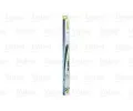 VALEO Stra HYDROCONNECT VA 578583, 578583