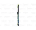VALEO Stra HYDROCONNECT VA 578583, 578583