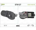 Motor stra VALEO ‐ VA 579127