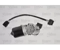 VALEO Motor stra VA 579159, 579159