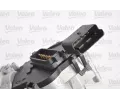 VALEO Motor stra VA 579159, 579159