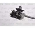 VALEO Motor stra VA 579159, 579159