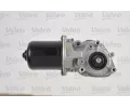 VALEO Motor stra VA 579169, 579169
