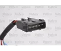 VALEO Motor stra VA 579169, 579169