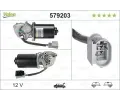 Motor stra VALEO ‐ VA 579203