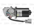 VALEO Motor st�ra�� VA 579203, 579203