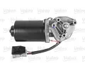 VALEO Motor st�ra�� VA 579203, 579203