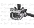 VALEO Motor st�ra�� VA 579203, 579203