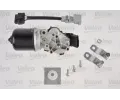 VALEO Motor stra VA 579206, 579206