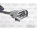 VALEO Motor stra VA 579206, 579206