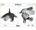 Motor stra VALEO ‐ VA 579215