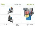 Motor stra VALEO ‐ VA 579216