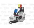 VALEO Motor stěračů VA 579216, 579216