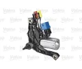 VALEO Motor stěračů VA 579216, 579216