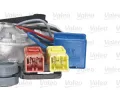 VALEO Motor stěračů VA 579216, 579216