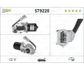 Motor stra VALEO ‐ VA 579220