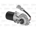 VALEO Motor stra VA 579220, 579220
