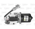 VALEO Motor stra VA 579220, 579220