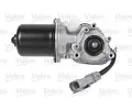 VALEO Motor stra VA 579220, 579220