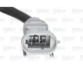 VALEO Motor stra VA 579220, 579220