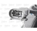 VALEO Motor stra VA 579220, 579220