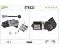Motor stra VALEO ‐ VA 579223