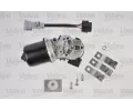 VALEO Motor stra VA 579223, 579223