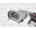 VALEO Motor stra VA 579223, 579223