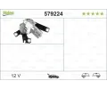 Motor stra VALEO ‐ VA 579224