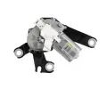 VALEO Motor st�ra�� VA 579224, 579224