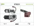 Motor stra VALEO ‐ VA 579231