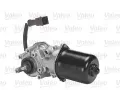 VALEO Motor st�ra�� VA 579231, 579231