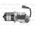 VALEO Motor st�ra�� VA 579231, 579231