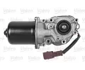 VALEO Motor st�ra�� VA 579231, 579231