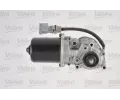 VALEO Motor stra VA 579233, 579233