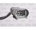 VALEO Motor stra VA 579233, 579233