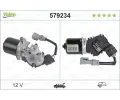 Motor stra VALEO ‐ VA 579234