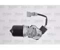 VALEO Motor stra VA 579234, 579234