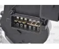 VALEO Motor stra VA 579234, 579234